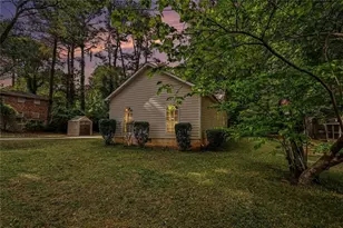 2506 Pine Branch Way, Decatur, GA 30034 - Photo 33
