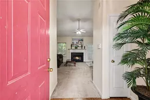 2506 Pine Branch Way, Decatur, GA 30034 - Photo 3