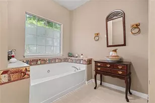2506 Pine Branch Way, Decatur, GA 30034 - Photo 21
