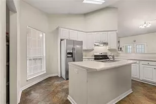 2506 Pine Branch Way, Decatur, GA 30034 - Photo 9
