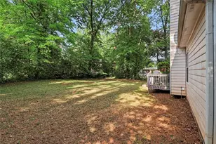2506 Pine Branch Way, Decatur, GA 30034 - Photo 27