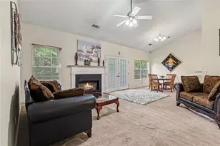 2506 Pine Branch Way, Decatur, GA 30034 - Photo 5