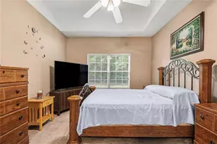 2506 Pine Branch Way, Decatur, GA 30034 - Photo 17