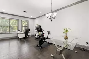 1820 Stephanie Trail, Atlanta, GA 30329 - Photo 23