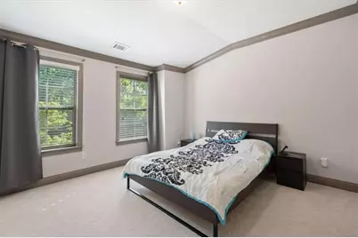 1820 Stephanie Trail, Atlanta, GA 30329 - Photo 33