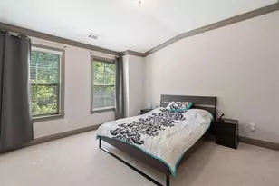 1820 Stephanie Trail, Atlanta, GA 30329 - Photo 33