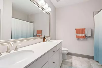 1820 Stephanie Trail, Atlanta, GA 30329 - Photo 31