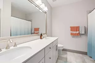 1820 Stephanie Trail, Atlanta, GA 30329 - Photo 31
