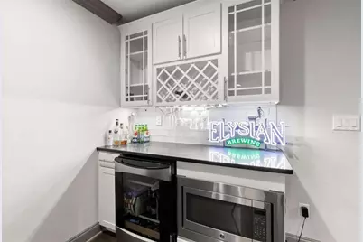 1820 Stephanie Trail, Atlanta, GA 30329 - Photo 41
