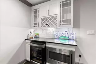 1820 Stephanie Trail, Atlanta, GA 30329 - Photo 41