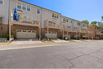 1820 Stephanie Trail, Atlanta, GA 30329 - Photo 43