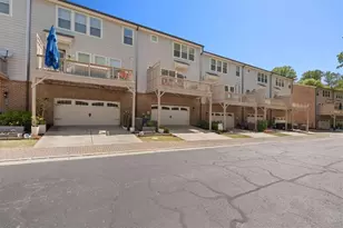 1820 Stephanie Trail, Atlanta, GA 30329 - Photo 43