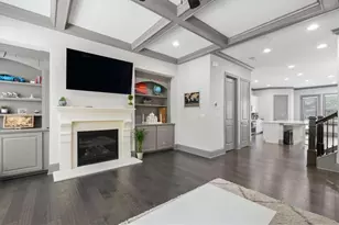 1820 Stephanie Trail, Atlanta, GA 30329 - Photo 11
