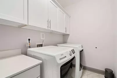 1820 Stephanie Trail, Atlanta, GA 30329 - Photo 35