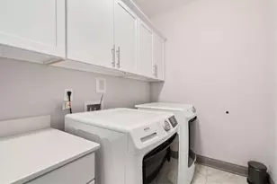 1820 Stephanie Trail, Atlanta, GA 30329 - Photo 35
