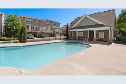 1820 Stephanie Trail, Atlanta, GA 30329 - Photo 47