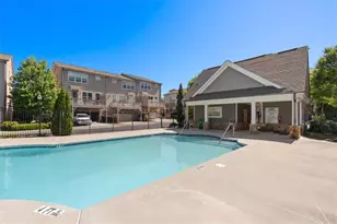 1820 Stephanie Trail, Atlanta, GA 30329 - Photo 47