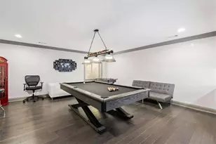 1820 Stephanie Trail, Atlanta, GA 30329 - Photo 37