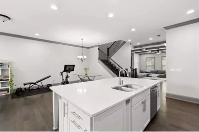 1820 Stephanie Trail, Atlanta, GA 30329 - Photo 17