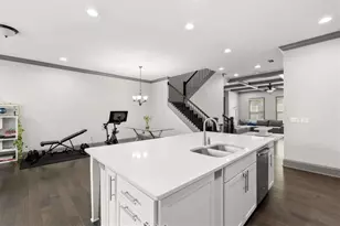 1820 Stephanie Trail, Atlanta, GA 30329 - Photo 17