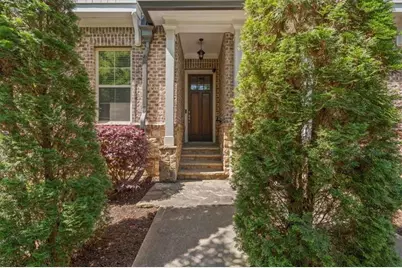1820 Stephanie Trail, Atlanta, GA 30329 - Photo 7