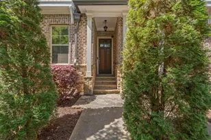 1820 Stephanie Trail, Atlanta, GA 30329 - Photo 7