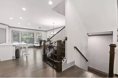 1820 Stephanie Trail, Atlanta, GA 30329 - Photo 13