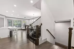 1820 Stephanie Trail, Atlanta, GA 30329 - Photo 13