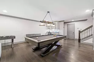 1820 Stephanie Trail, Atlanta, GA 30329 - Photo 39