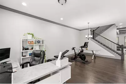 1820 Stephanie Trail, Atlanta, GA 30329 - Photo 21