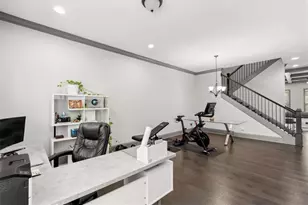 1820 Stephanie Trail, Atlanta, GA 30329 - Photo 21