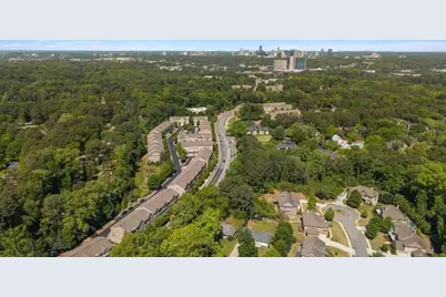 1820 Stephanie Trail, Atlanta, GA 30329 - Photo 53