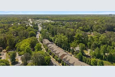 1820 Stephanie Trail, Atlanta, GA 30329 - Photo 51