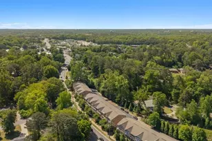 1820 Stephanie Trail, Atlanta, GA 30329 - Photo 51