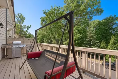 1820 Stephanie Trail, Atlanta, GA 30329 - Photo 25