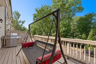 1820 Stephanie Trail, Atlanta, GA 30329 - Photo 25