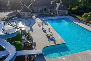 602 Baymist Ct, Loganville, GA 30052 - Photo 27