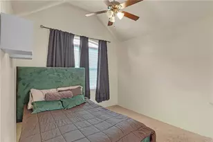 602 Baymist Ct, Loganville, GA 30052 - Photo 17