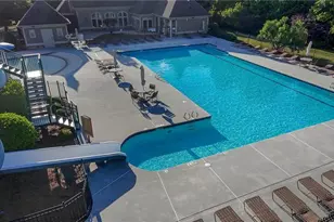 602 Baymist Ct, Loganville, GA 30052 - Photo 27