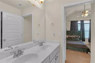 602 Baymist Ct, Loganville, GA 30052 - Photo 15