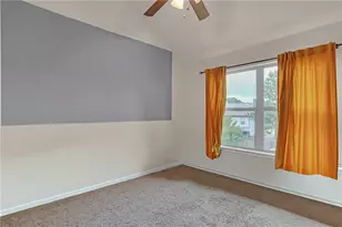 602 Baymist Ct, Loganville, GA 30052 - Photo 15