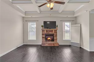 602 Baymist Ct, Loganville, GA 30052 - Photo 7