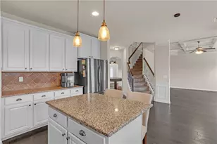 602 Baymist Ct, Loganville, GA 30052 - Photo 13