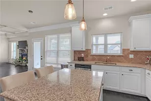 602 Baymist Ct, Loganville, GA 30052 - Photo 11