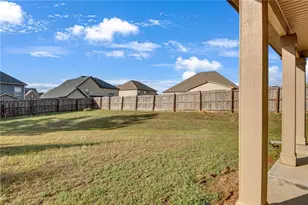 602 Baymist Ct, Loganville, GA 30052 - Photo 25