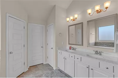 602 Baymist Court, Loganville, GA 30052 - Photo 23