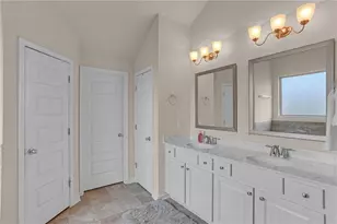 602 Baymist Ct, Loganville, GA 30052 - Photo 23