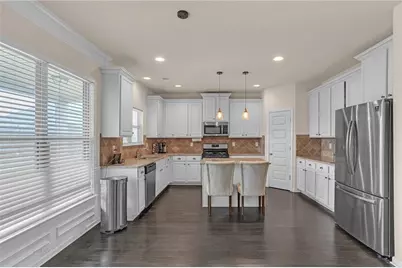 602 Baymist Court, Loganville, GA 30052 - Photo 11