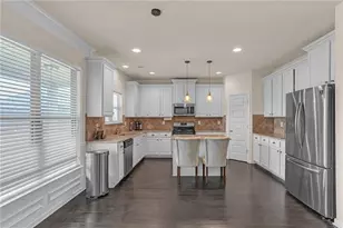 602 Baymist Ct, Loganville, GA 30052 - Photo 11