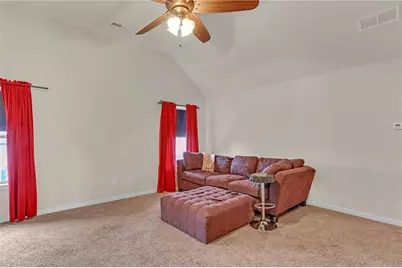 602 Baymist Court, Loganville, GA 30052 - Photo 19